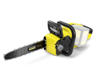 Karcher Piła akumulatorowa CNS 36-35 Battery - 547356 - zdjęcie 1
